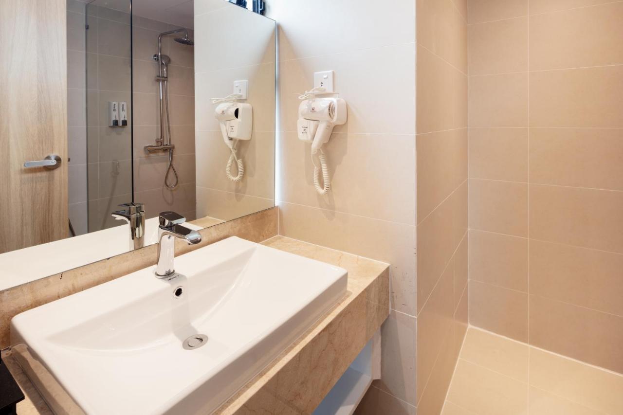 Ventana Hotel 4*