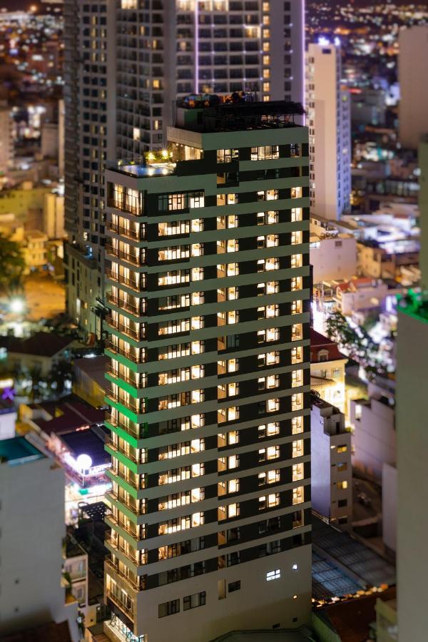 Ventana