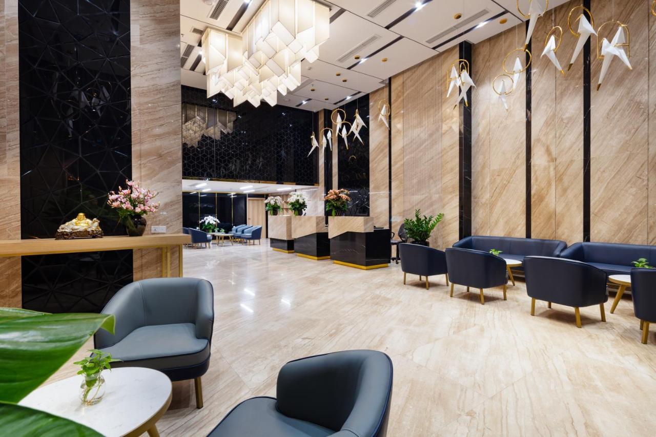 Hotel Ventana