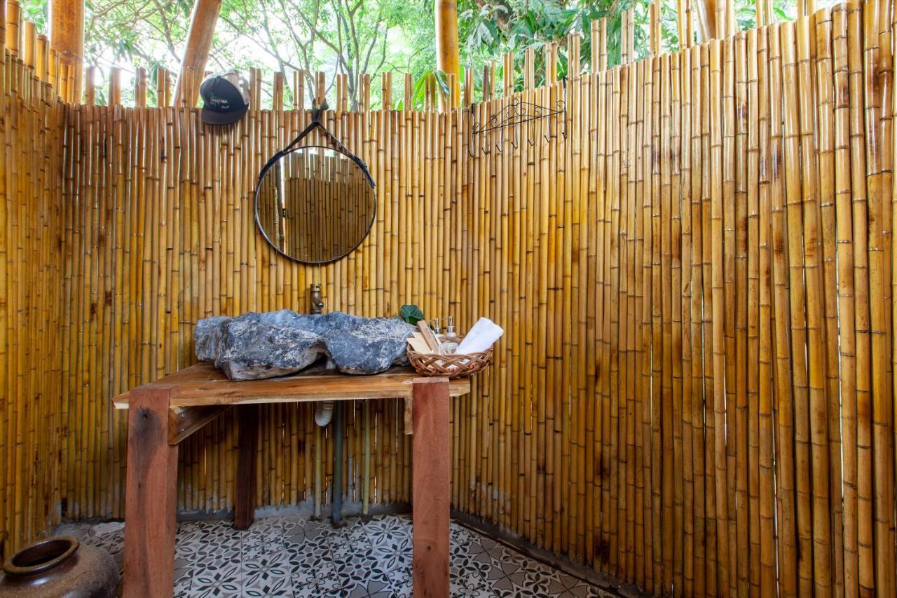 Hotel Trang An Lamia