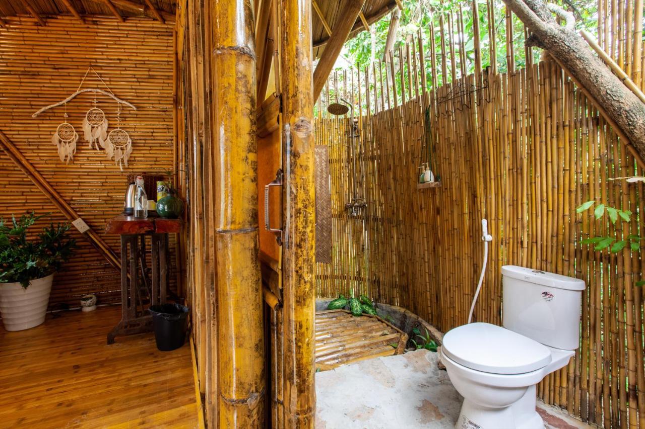 Hotel Trang An Lamia 3*