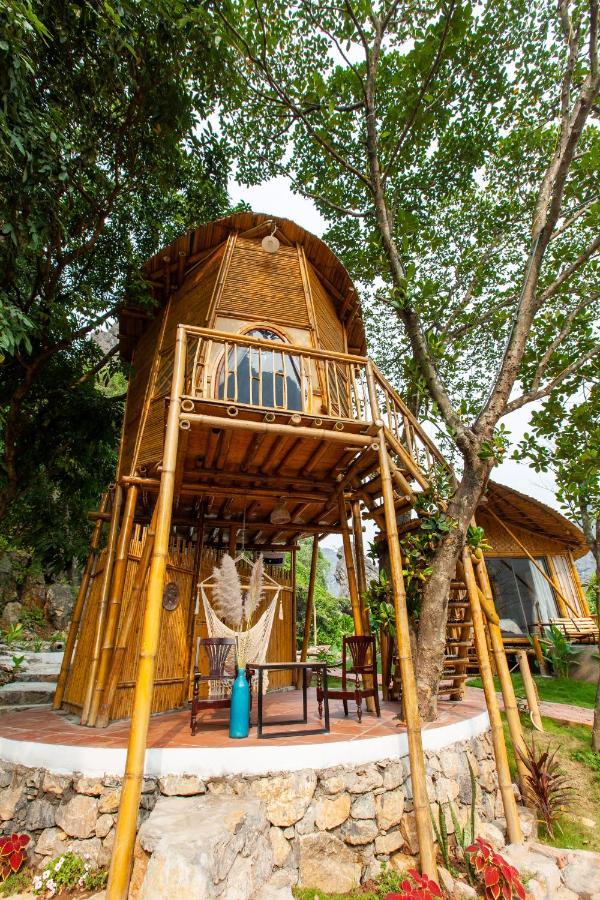 Hotel Trang An Lamia 3*