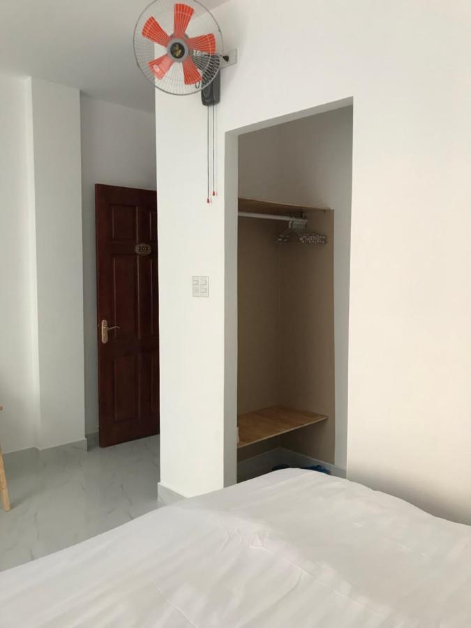 Hotel Greenview