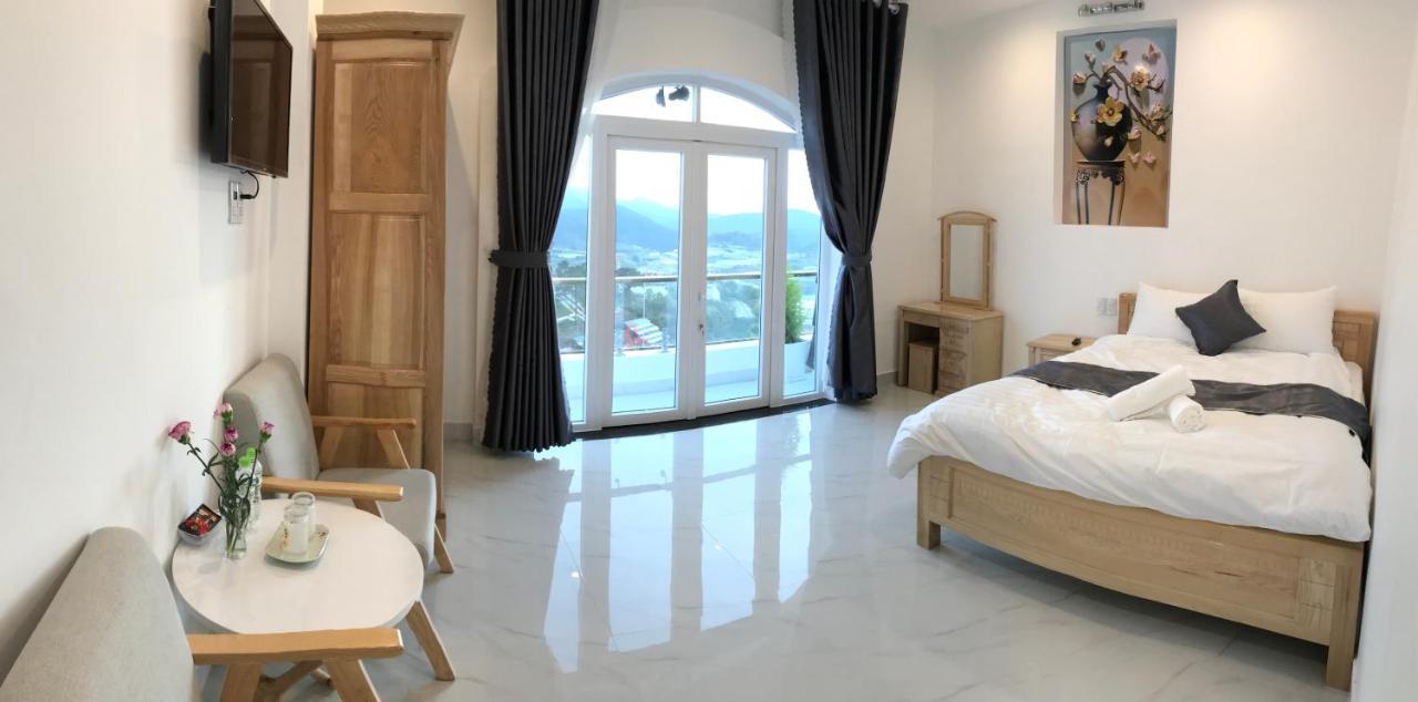 Hotel Greenview