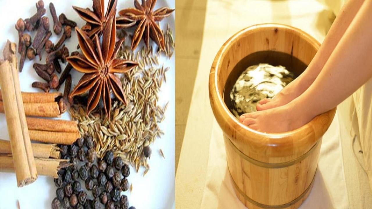 Cozynibi Hotel Ninh Binh