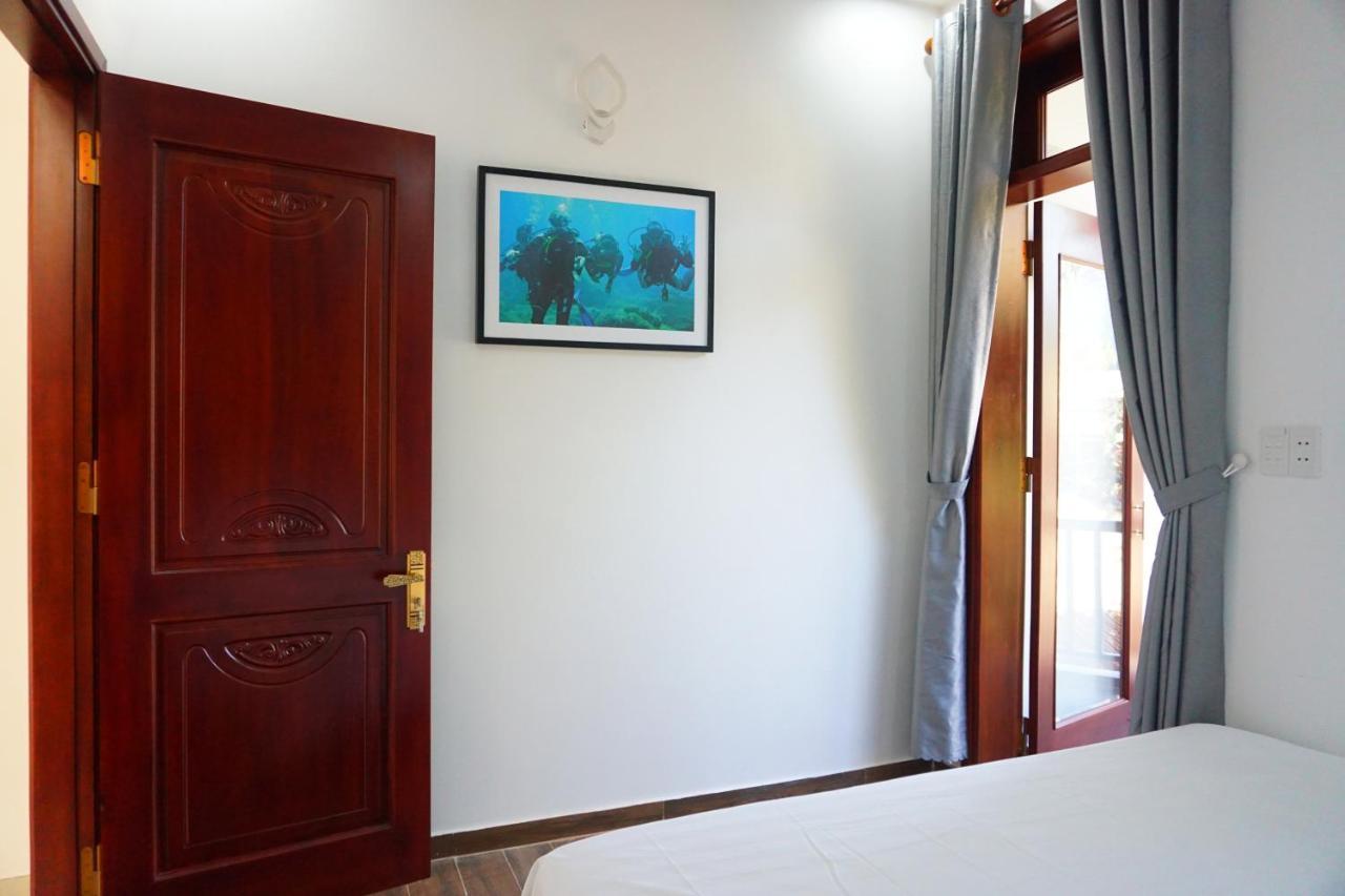Bed & Breakfast Monkey & Bar *