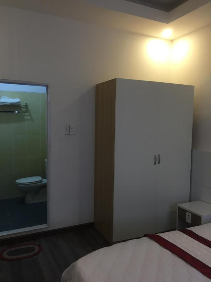 Th Airport Hotel Ho Chi Minh City