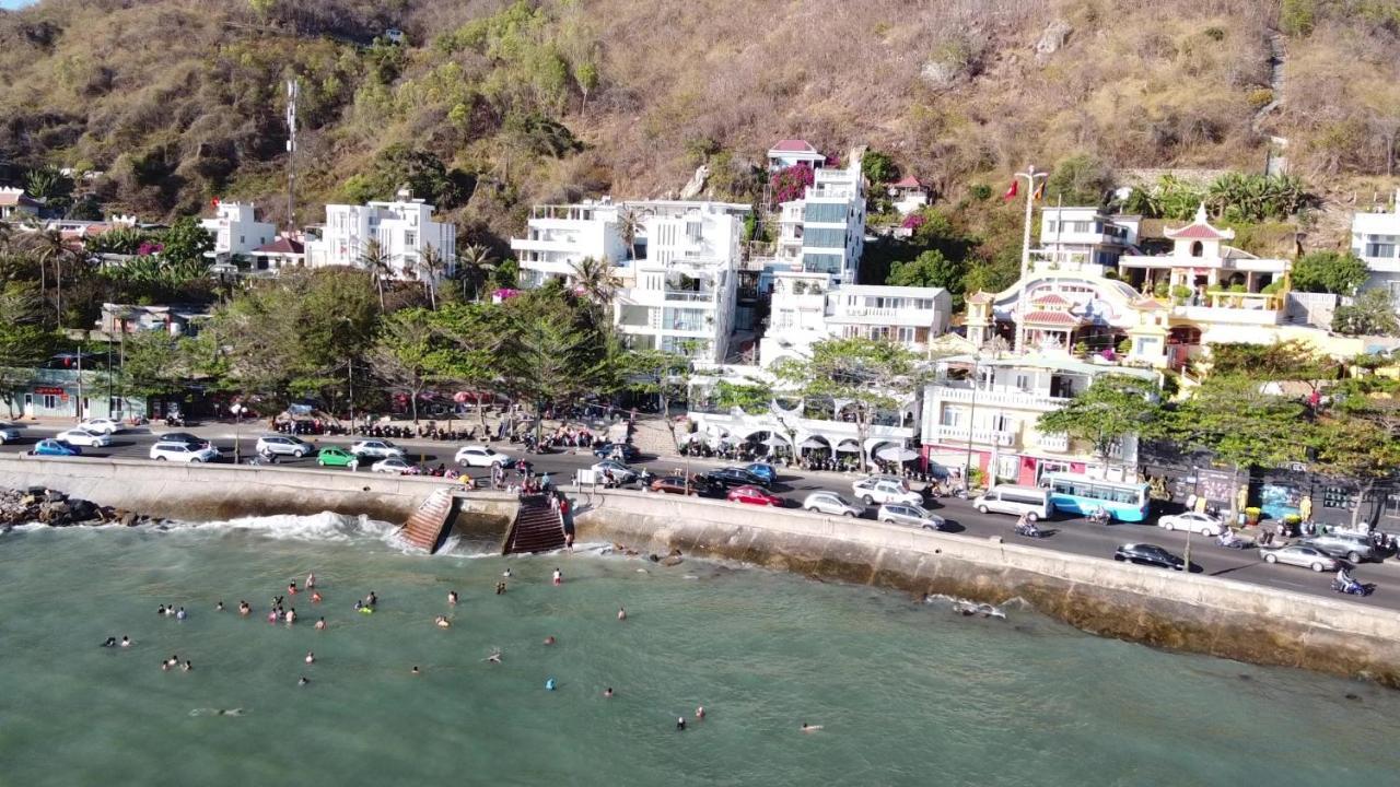 Coco 3* Vũng Tàu