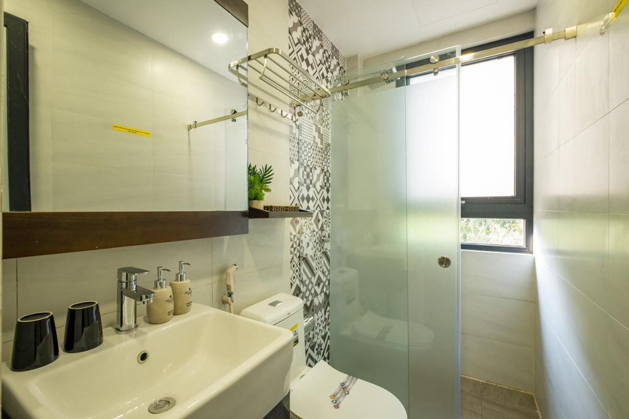 Melica Resort 3*