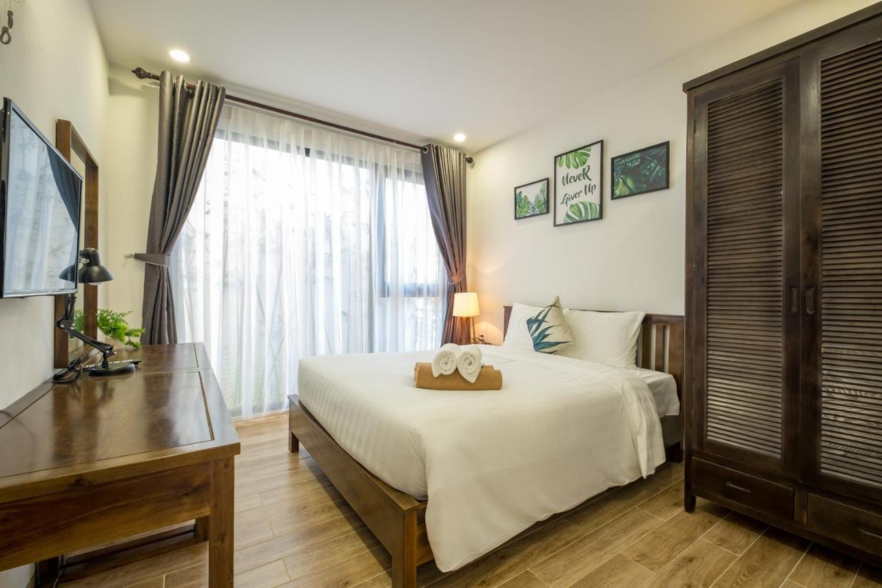 Resort Melica 3*
