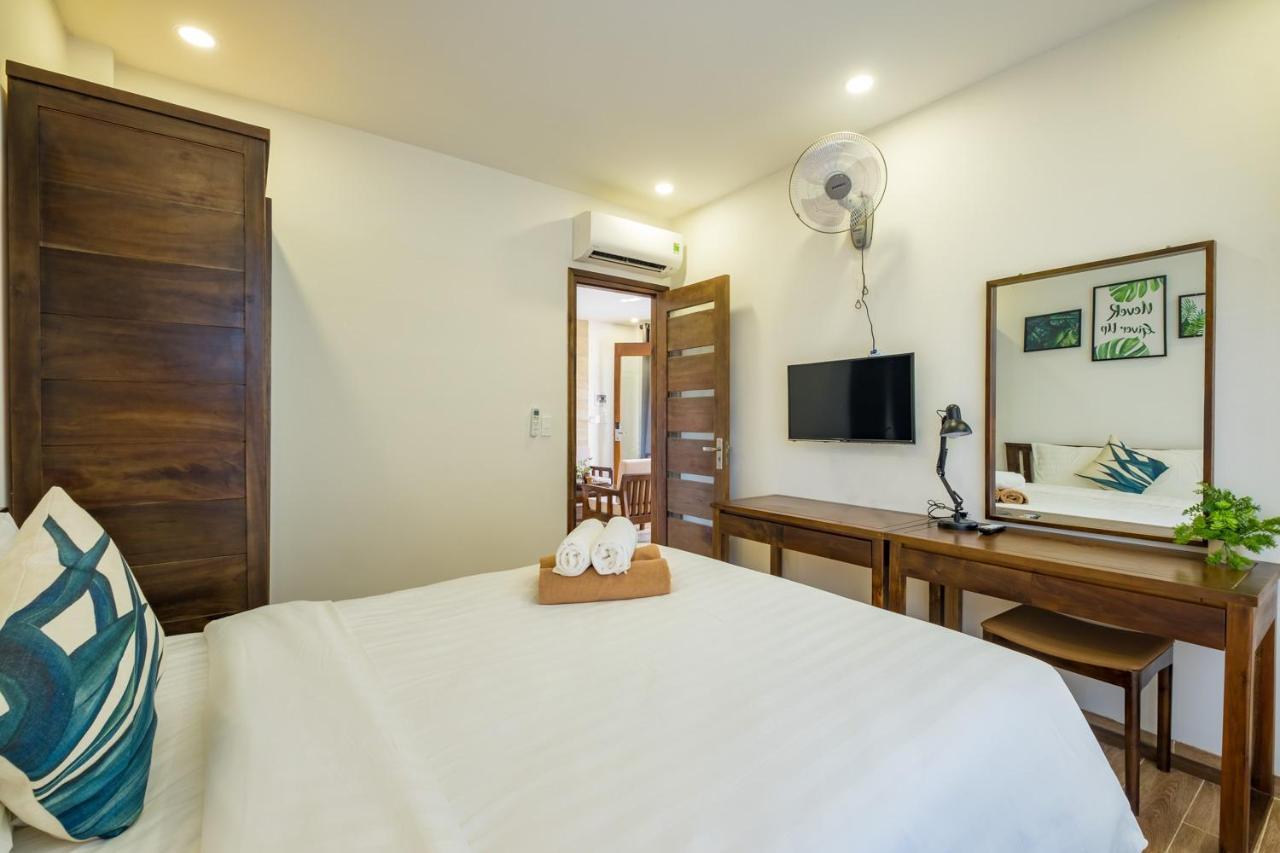Resort Melica