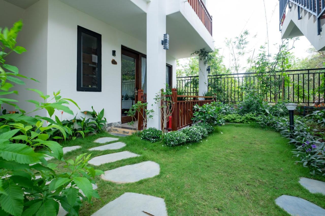 Melica 3* Phu Quoc