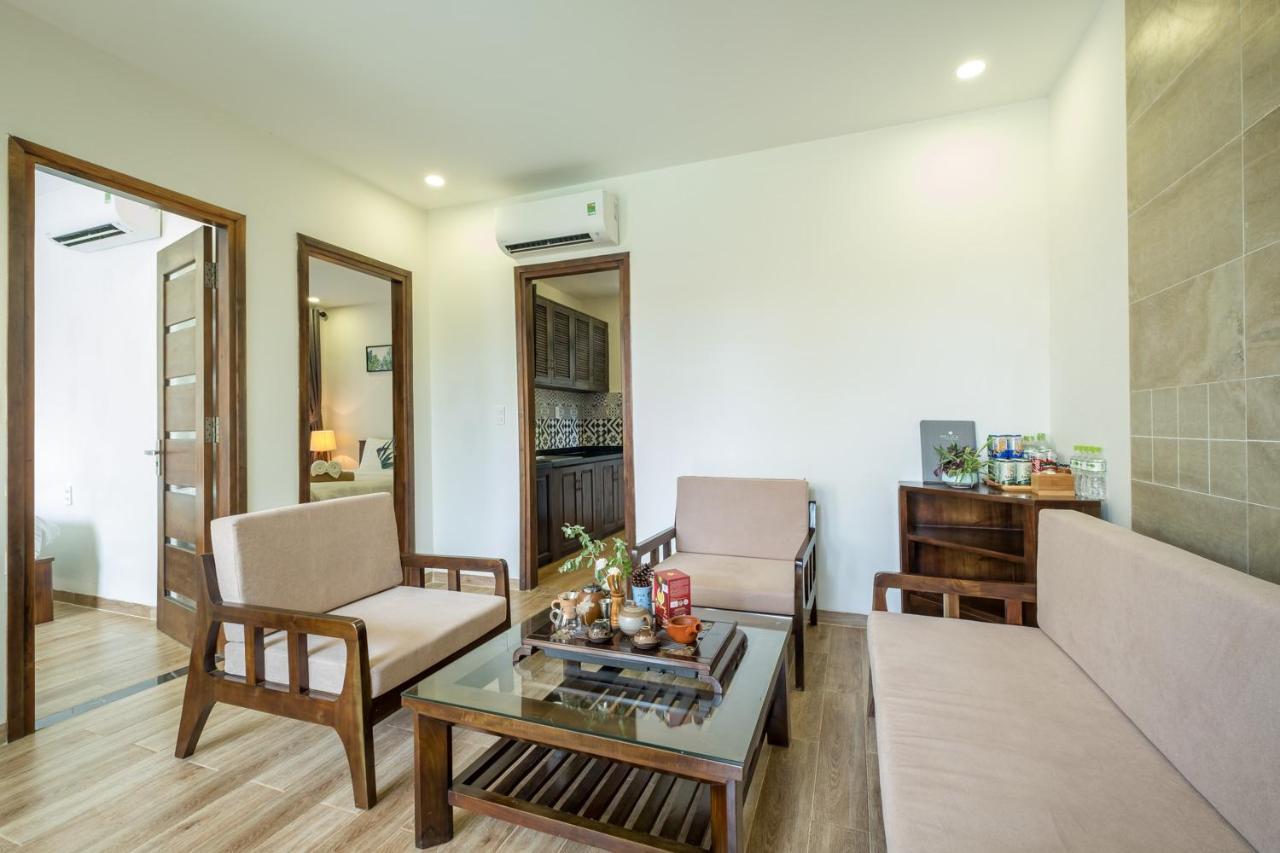 Melica Resort Phu Quoc