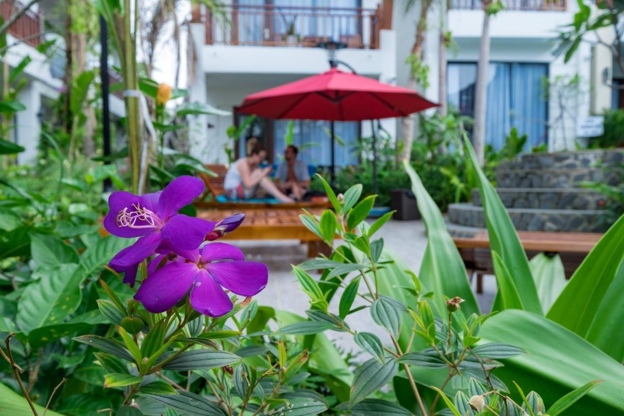 Resort Melica Phu Quoc