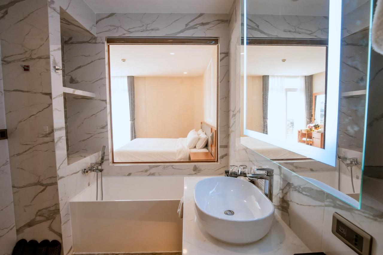 Hotel Bella 3*