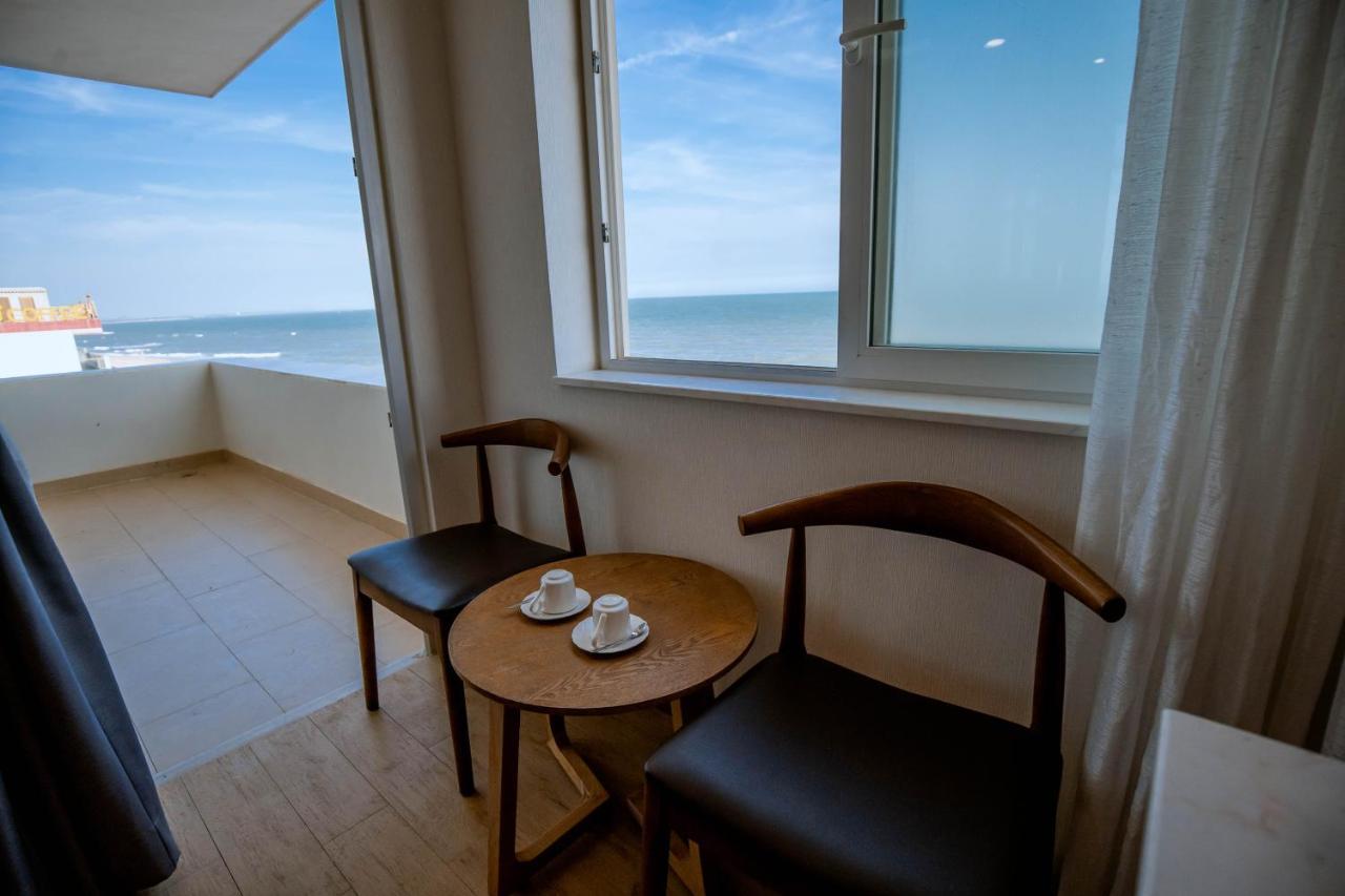 Hotel Bella 3*