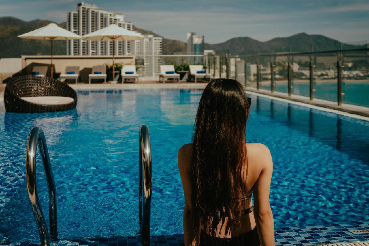 Hotel Navada 4*