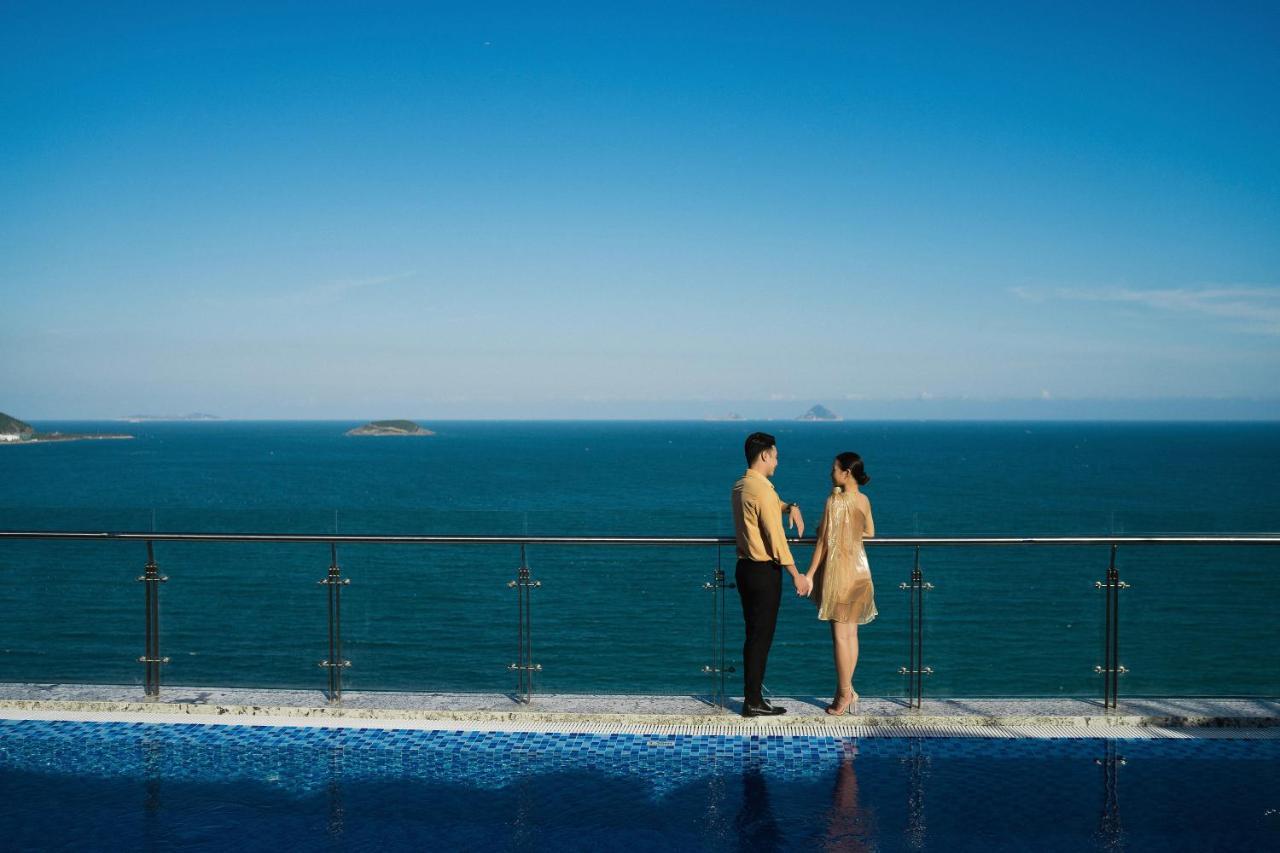 Navada Nha Trang