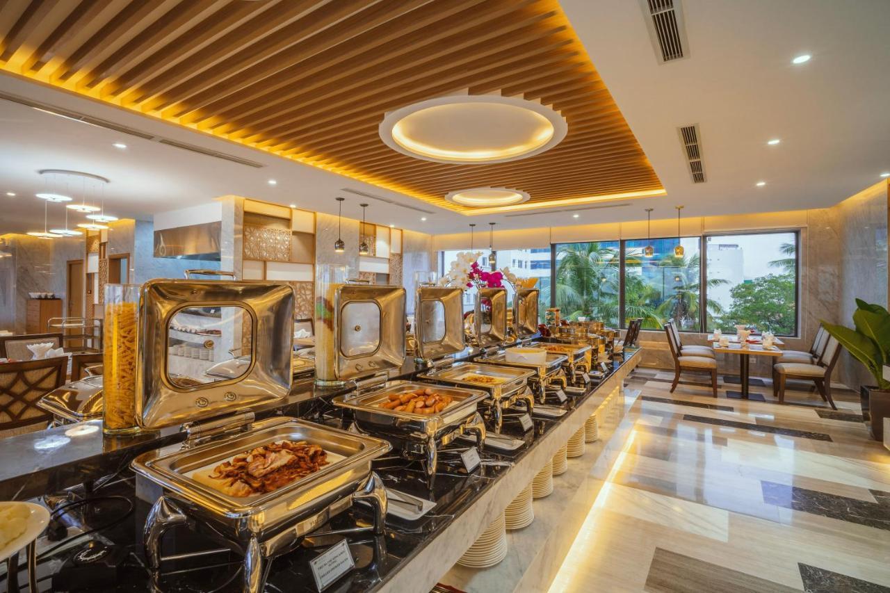 Hotel Navada 4*
