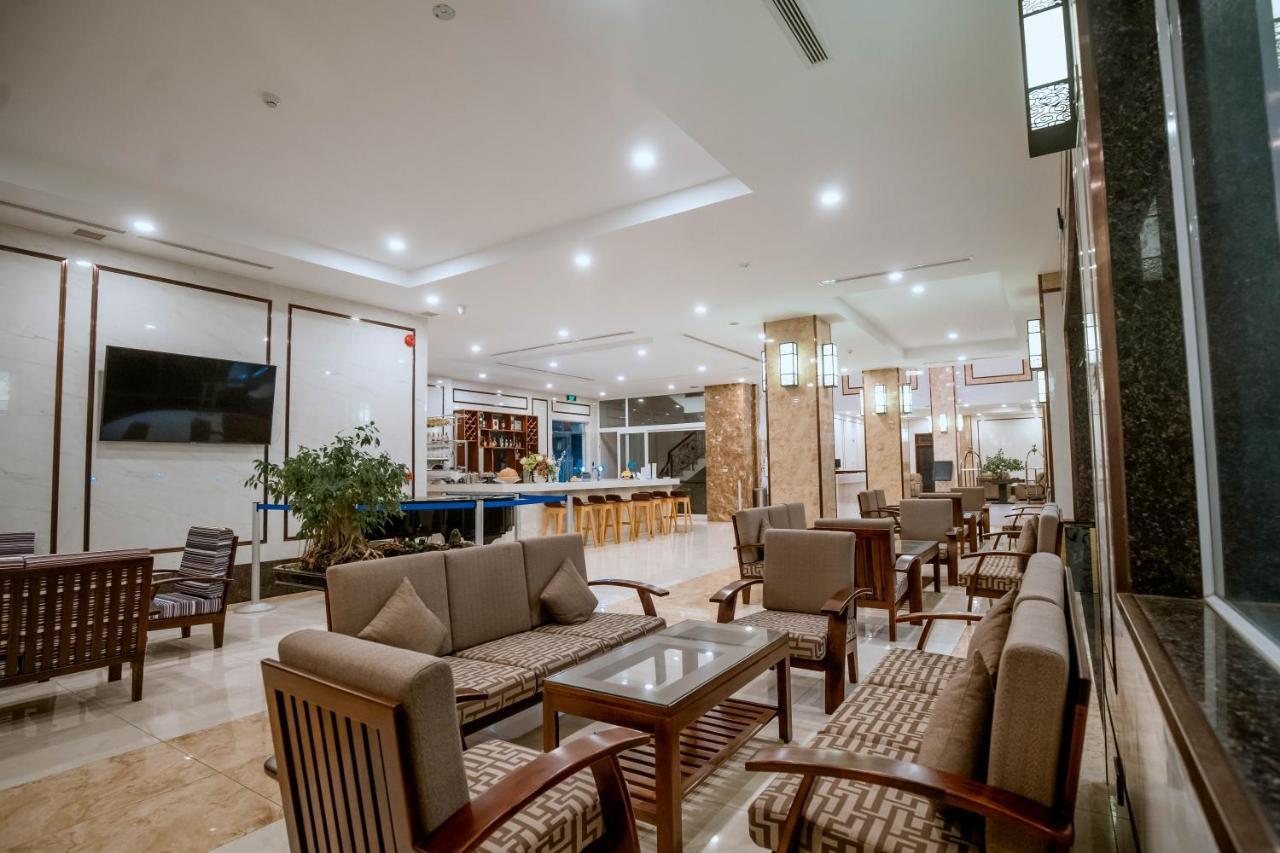 Bella Hotel