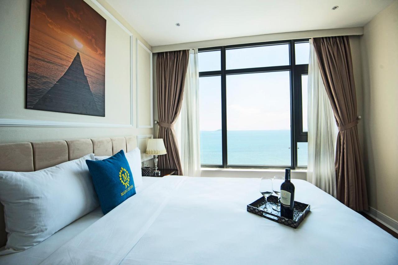 Hotel Maro 4*