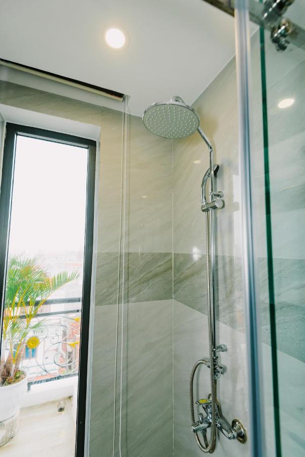 Hotel Royal Palms 2*