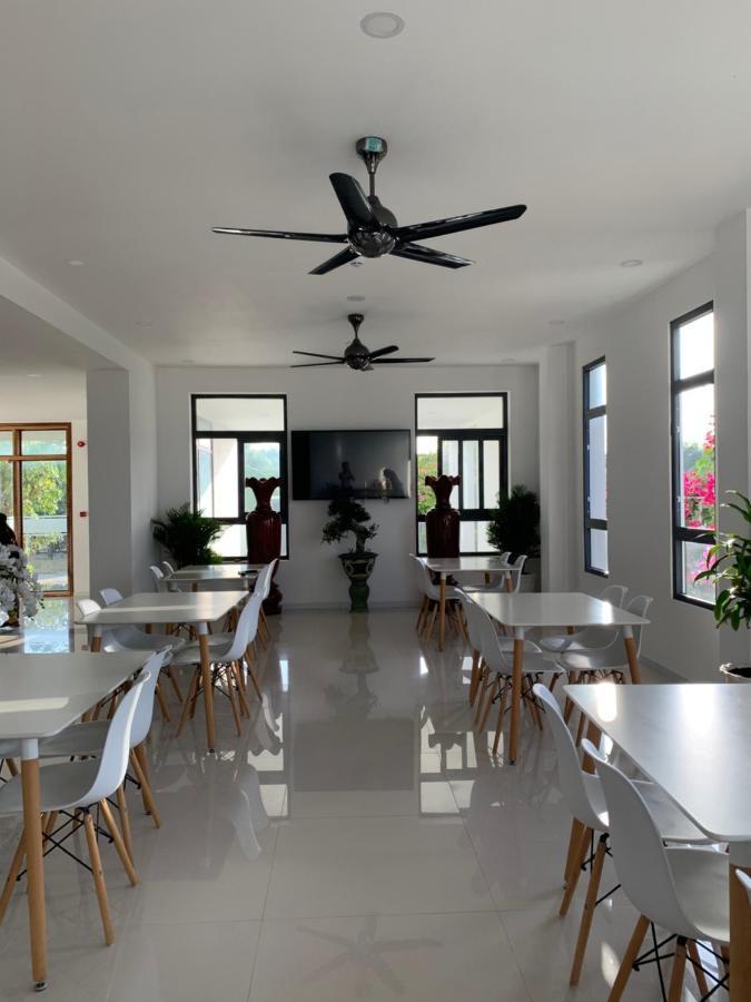 Summering Hotel 3*