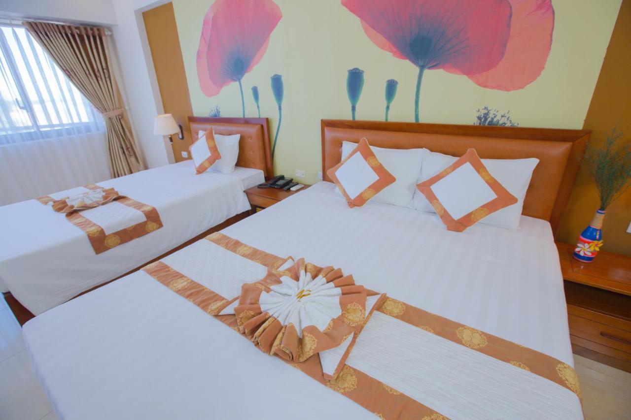 Resort Intourco