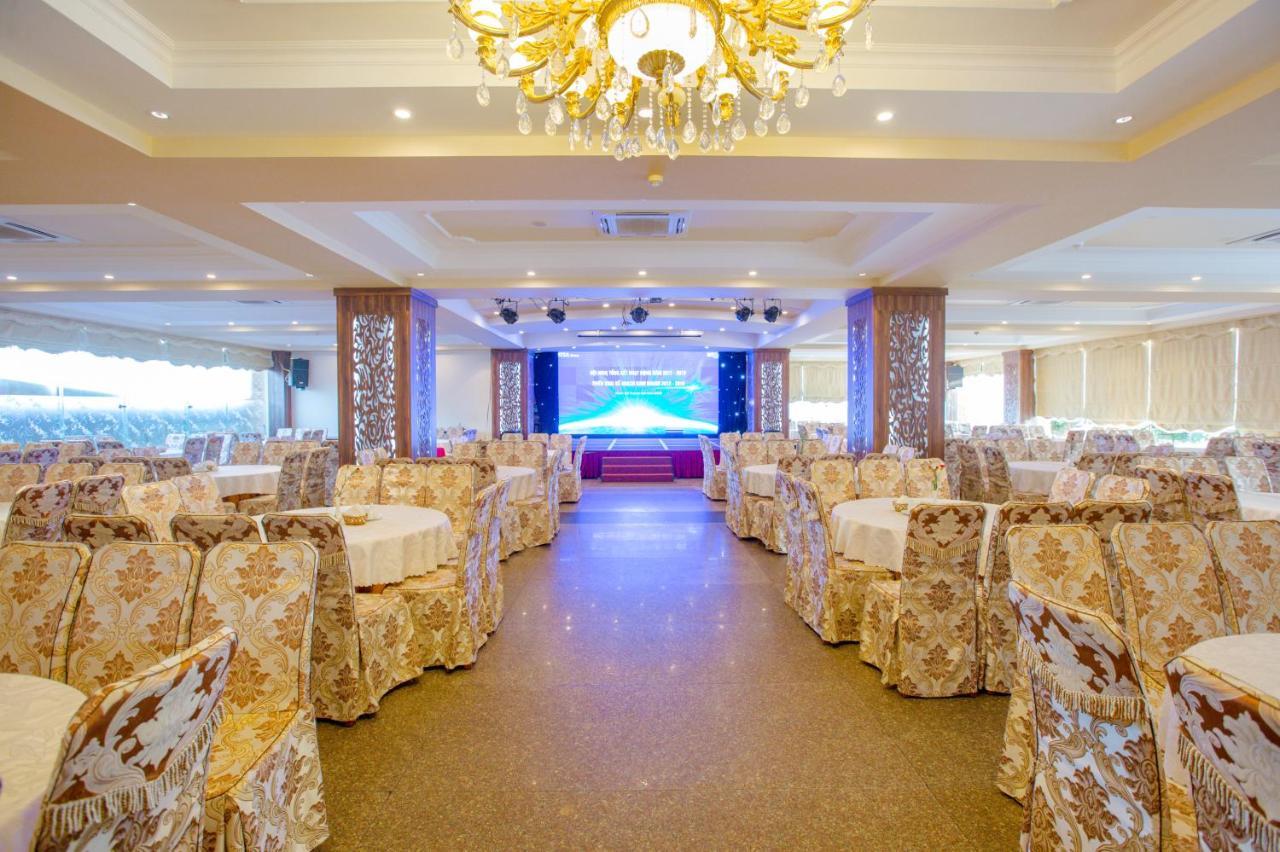 Resort Intourco 4*