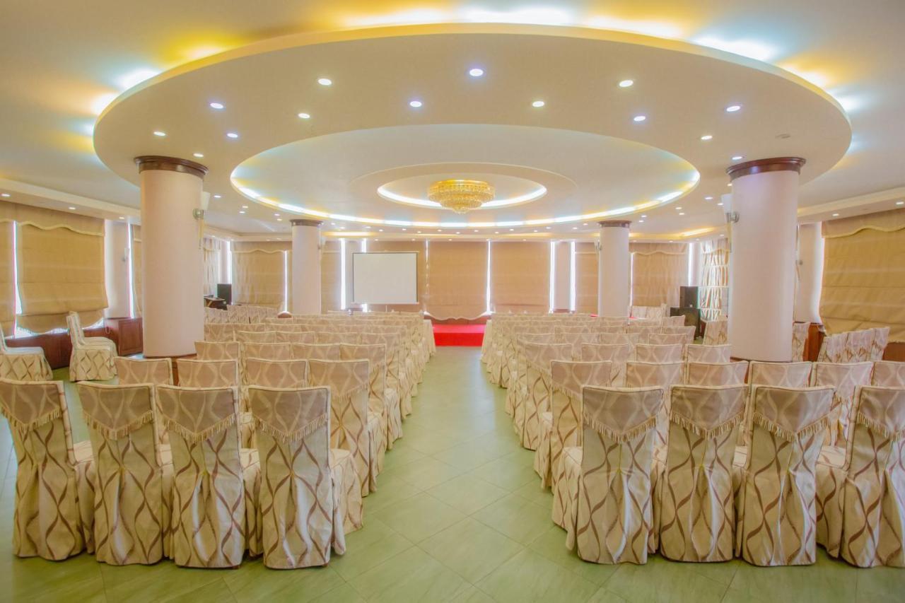 Resort Intourco Vung Tau
