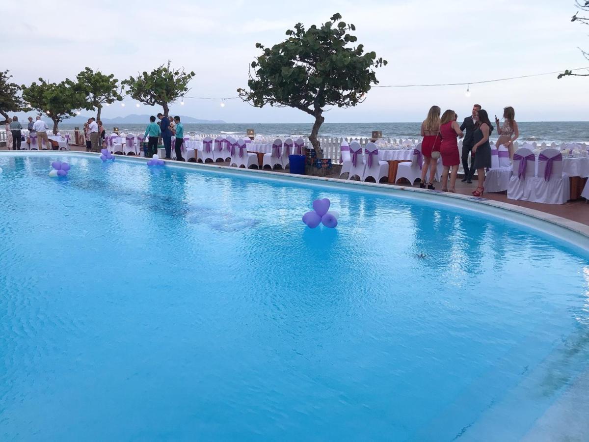 Resort Intourco