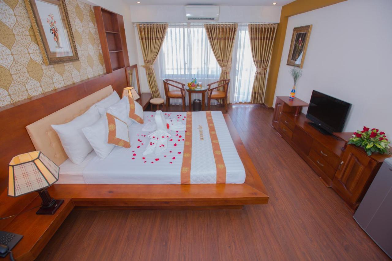 Intourco Resort 4*