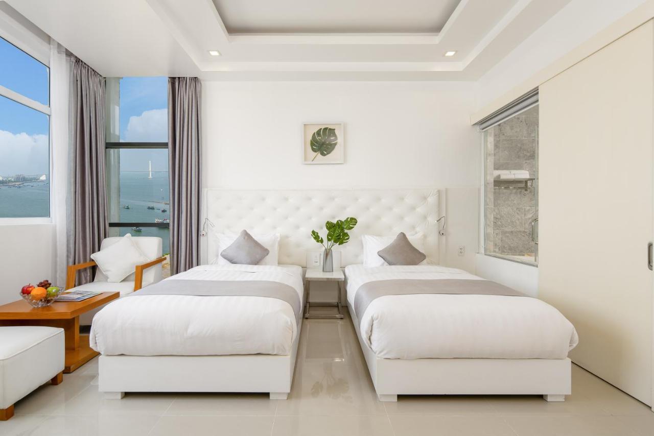 Hotel Star Riverside By Haviland Đà Nẵng
