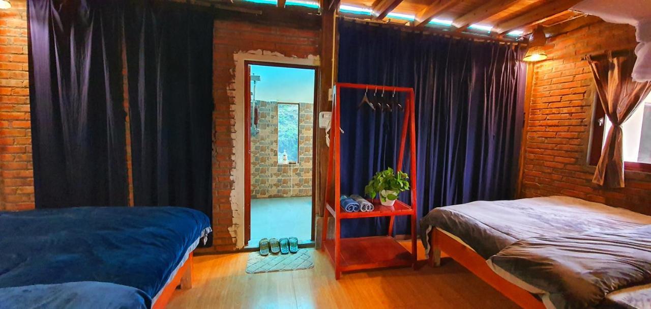 Homestay Sapa's Soul