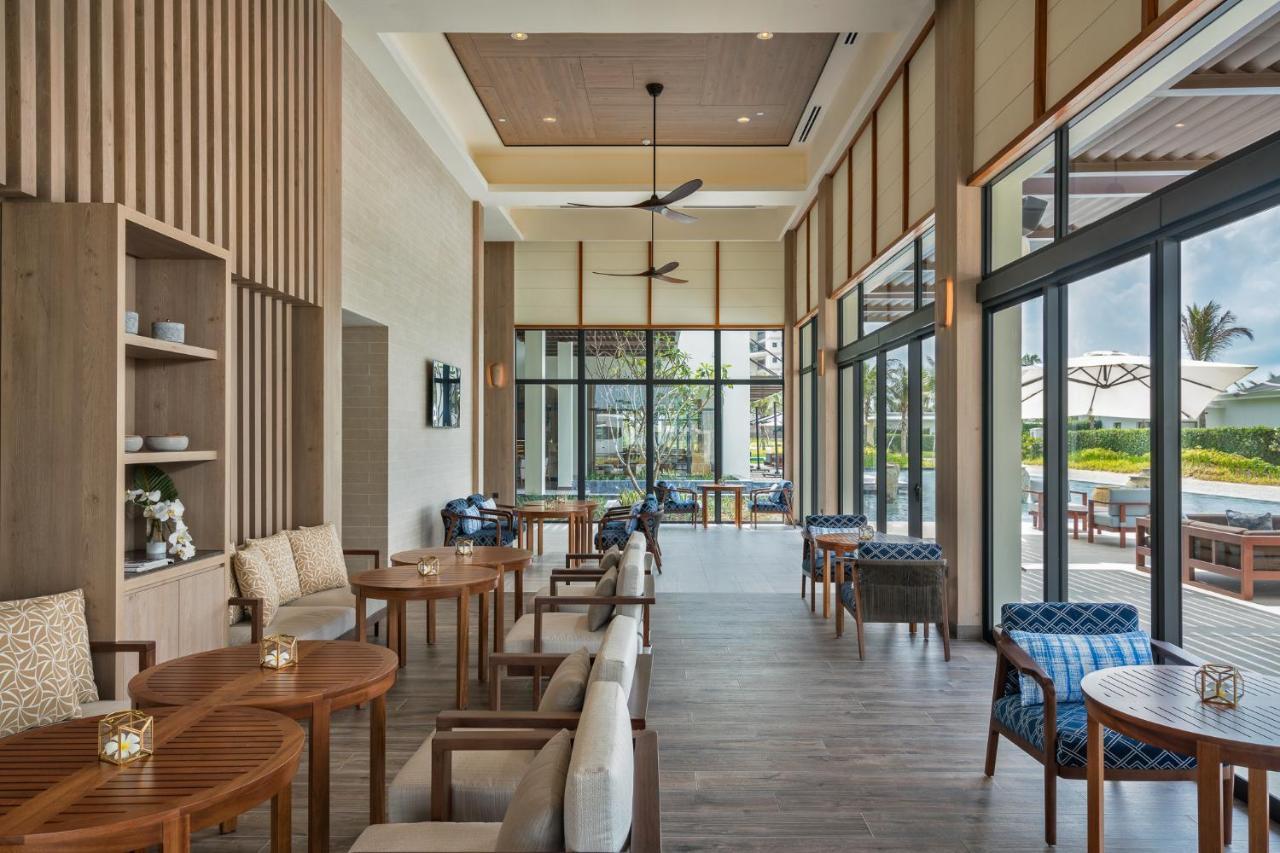 The Level Villas At Melia Beach Resort 5*
