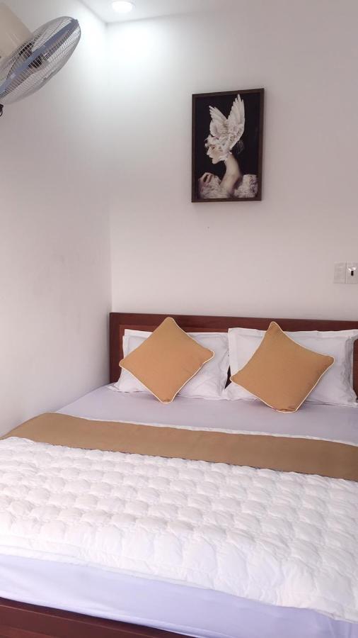 Hotel Anh Thu