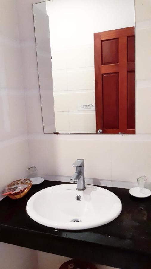 Hotel Tom Hum Palace 3*