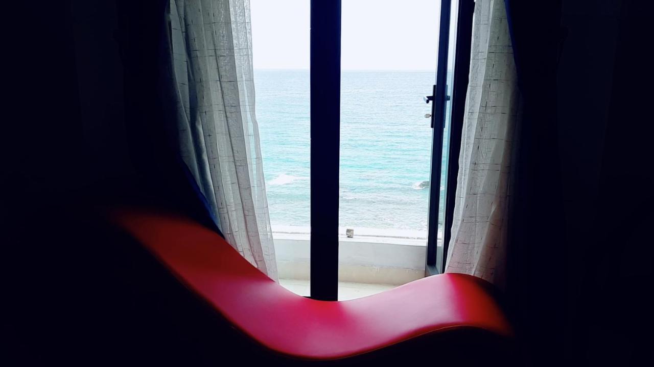 Tom Hum Palace 3*