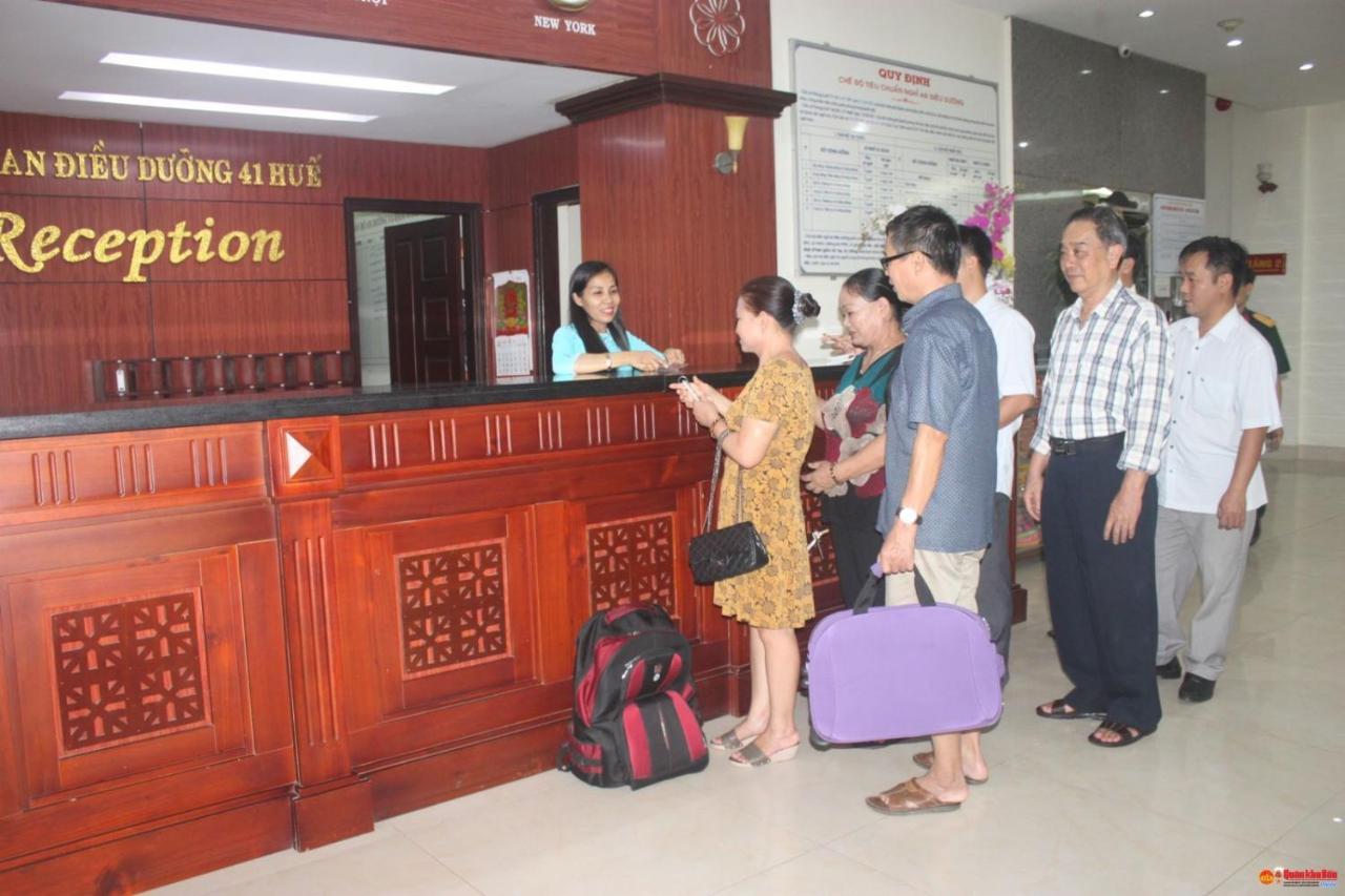 Hotel Ad 41 Cs2 2*