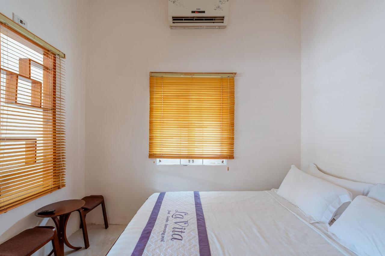 Suncosy Phu Quoc