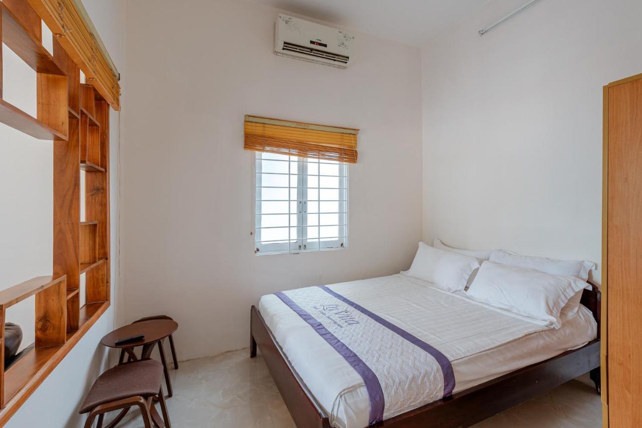 Suncosy Hotel