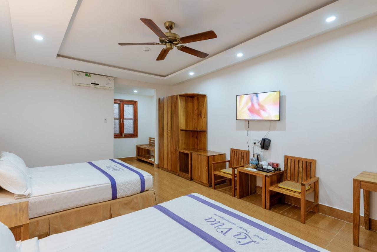 Hotel Suncosy 3*