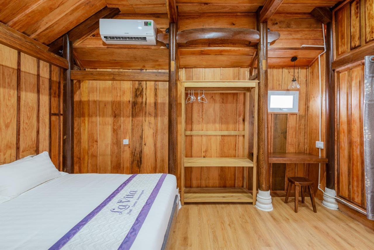 Hotel Suncosy 3*