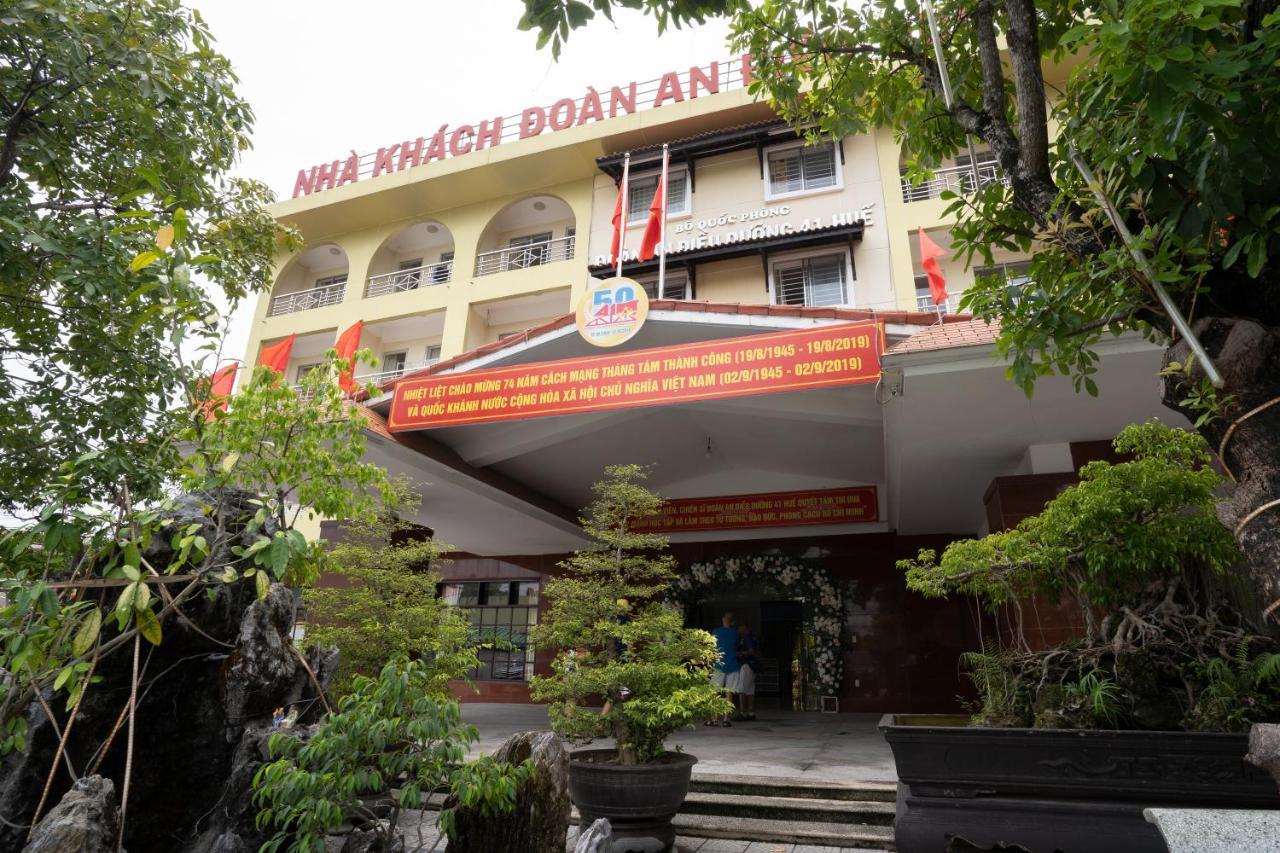 Ad 41 Cs2 Hotel 2*