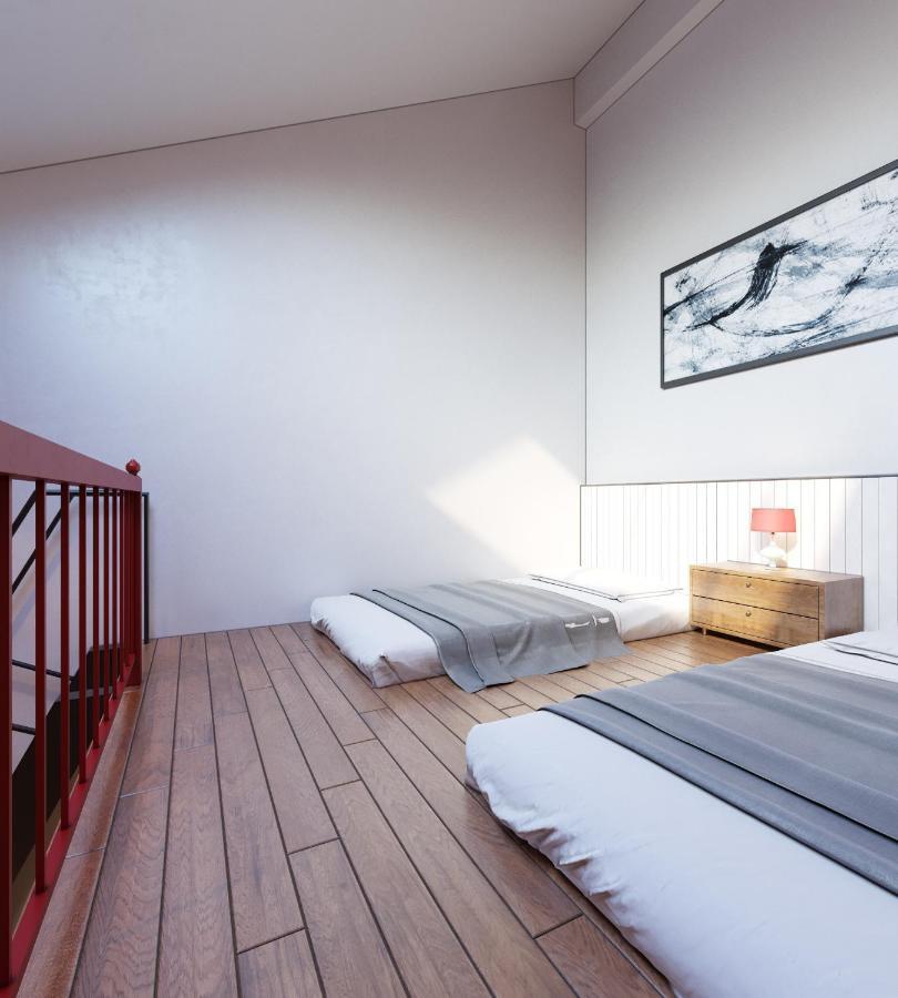 Hotel Le Vent