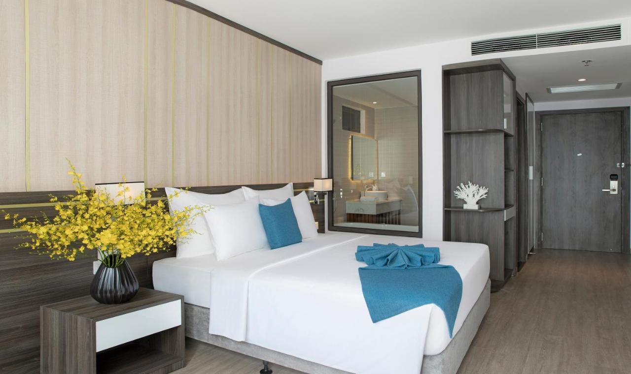 Hotel Seana