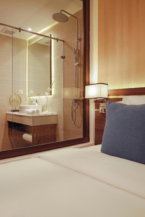 Hotel Seana 4*