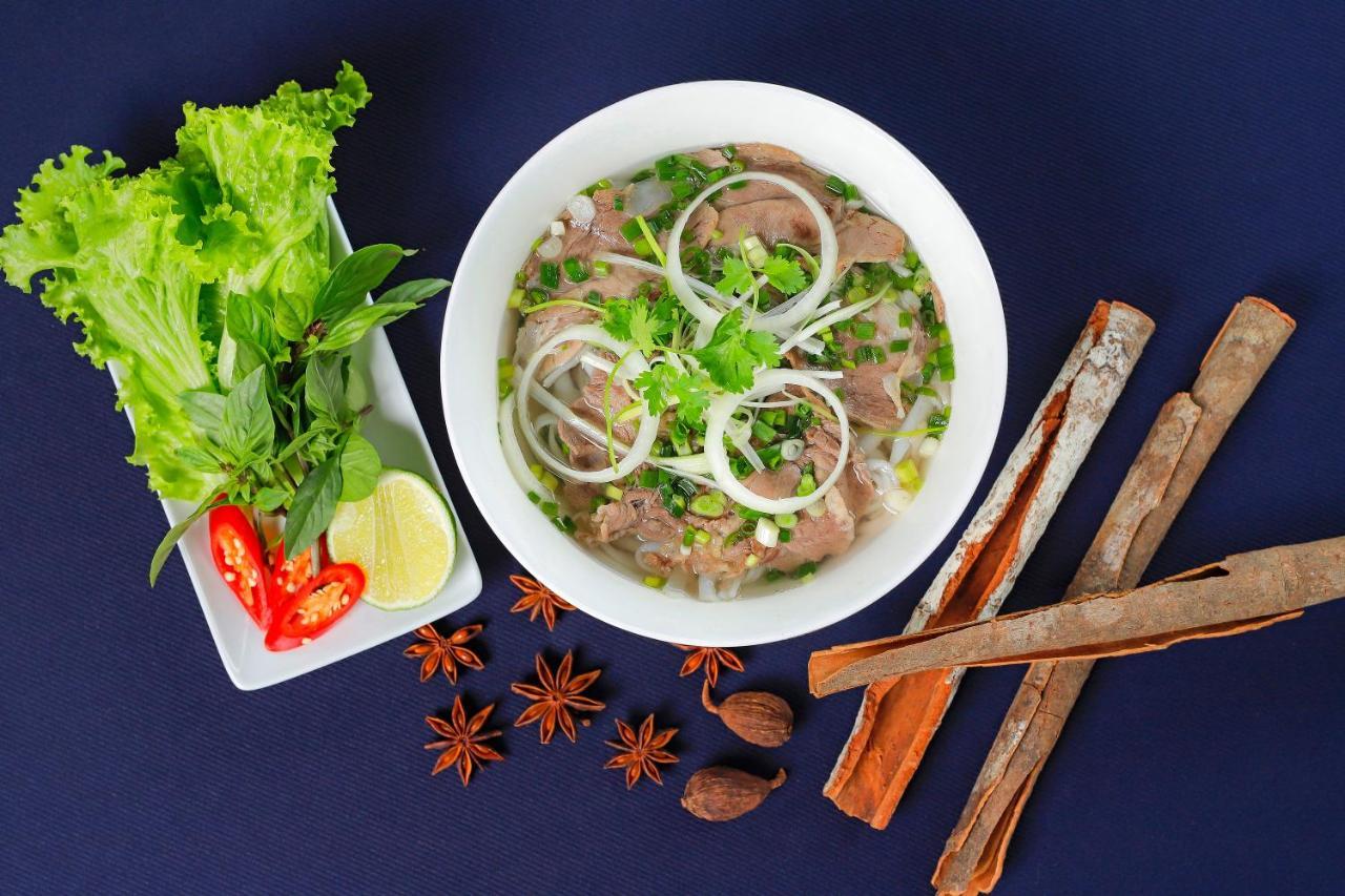 Seana Hotel Nha Trang