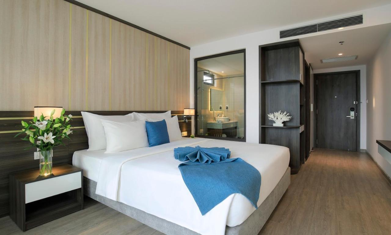 Seana Nha Trang