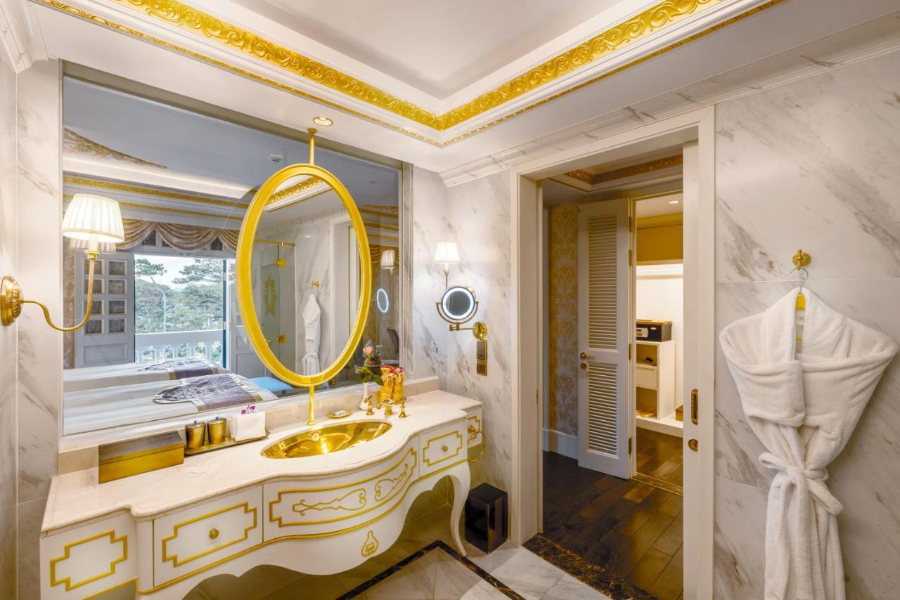 Palace Heritage Hotel 5*